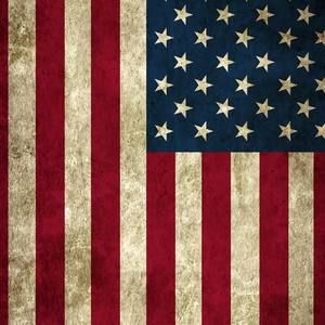 Meet your Posher, Lane